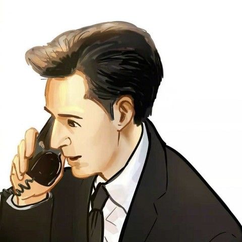 discusser-avatar