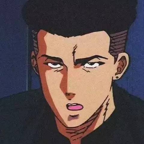 discusser-avatar