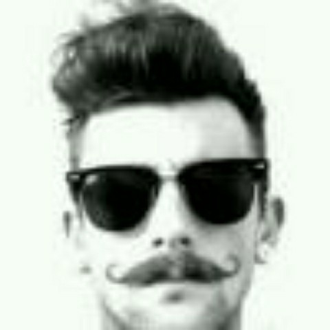 discusser-avatar