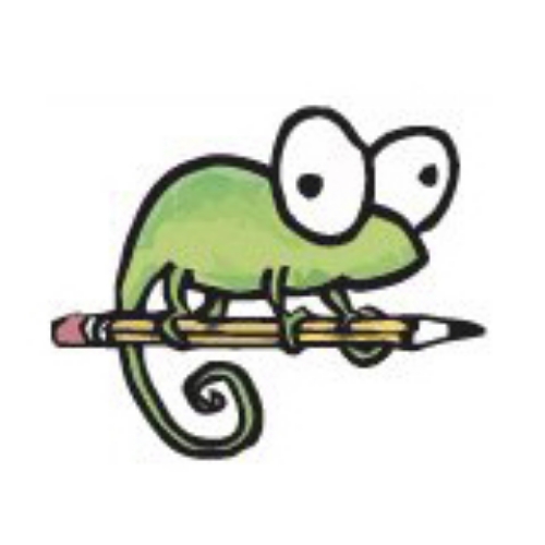 discusser-avatar