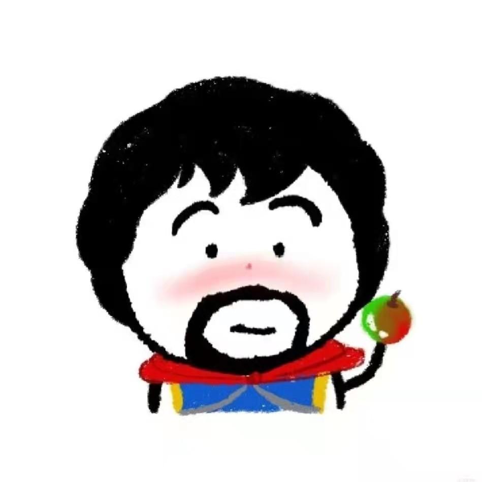 discusser-avatar