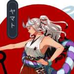 discusser-avatar