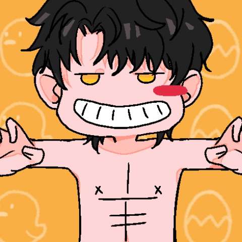 discusser-avatar