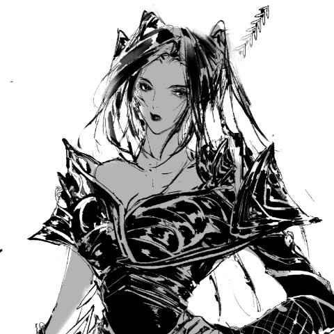 discusser-avatar