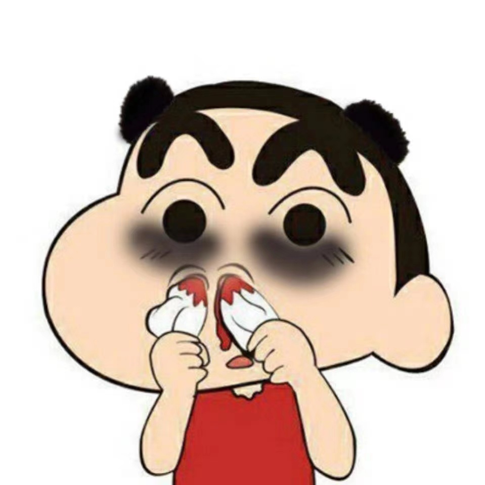 discusser-avatar