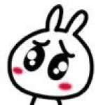 discusser-avatar