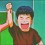 discusser-avatar