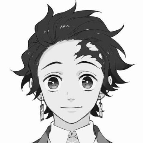 discusser-avatar