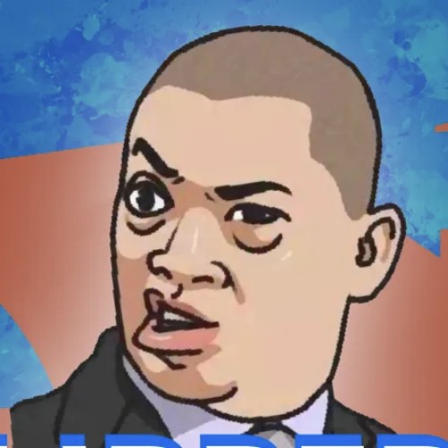 discusser-avatar