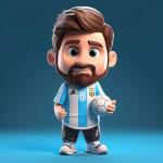 discusser-avatar