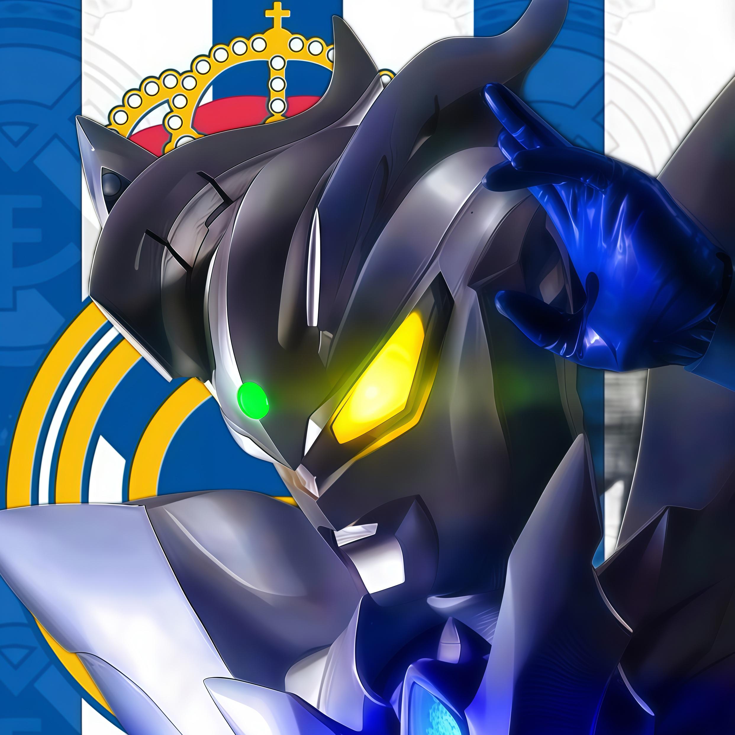 discusser-avatar