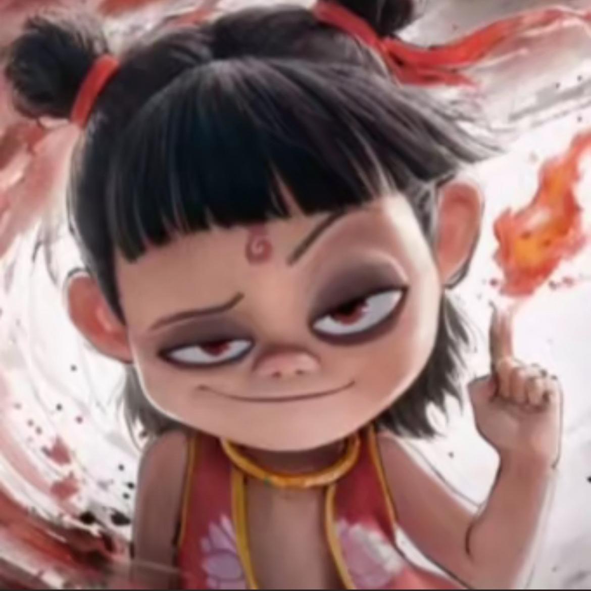 discusser-avatar