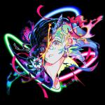 discusser-avatar
