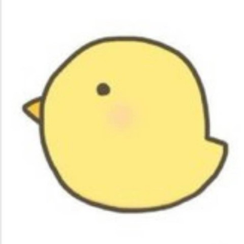 discusser-avatar