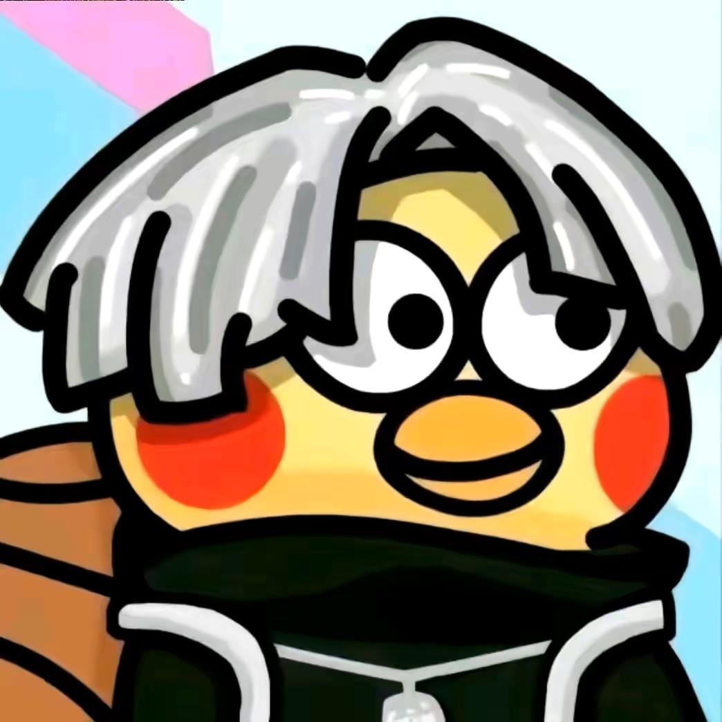 discusser-avatar