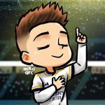 discusser-avatar