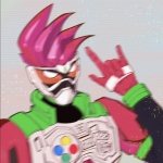 discusser-avatar