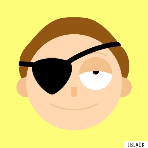 discusser-avatar