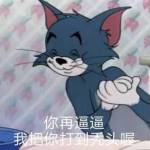 discusser-avatar