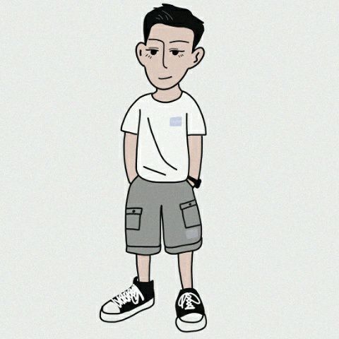 discusser-avatar