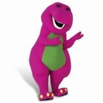 discusser-avatar