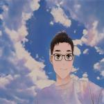 discusser-avatar