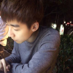 discusser-avatar