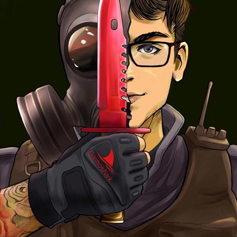 discusser-avatar