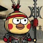 discusser-avatar