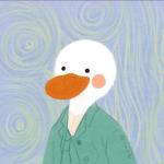 discusser-avatar
