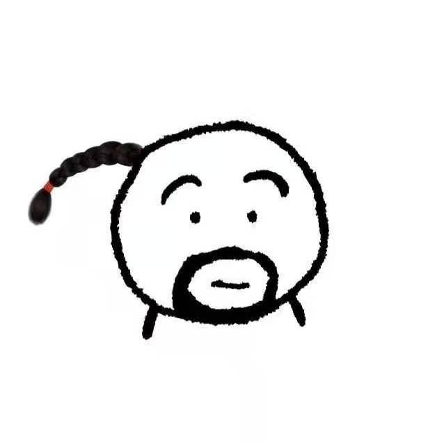 discusser-avatar
