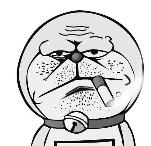 discusser-avatar