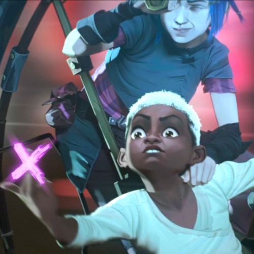 avatar