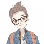 discusser-avatar