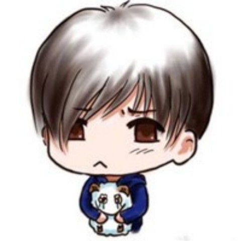 discusser-avatar
