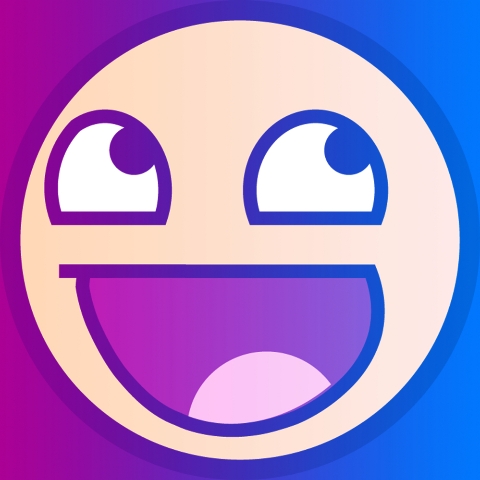 discusser-avatar