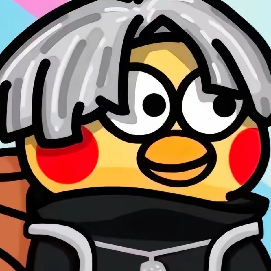 discusser-avatar