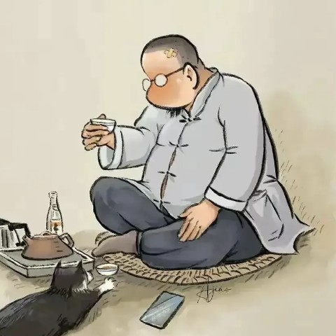 discusser-avatar