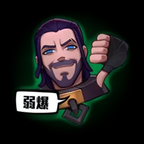 discusser-avatar