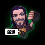 discusser-avatar