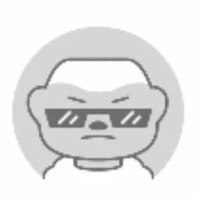 discusser-avatar