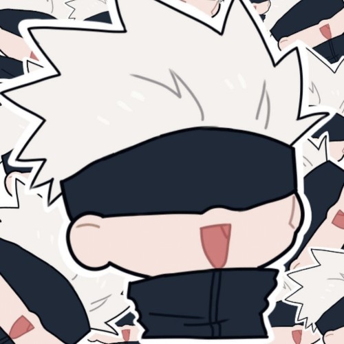 discusser-avatar