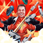 discusser-avatar
