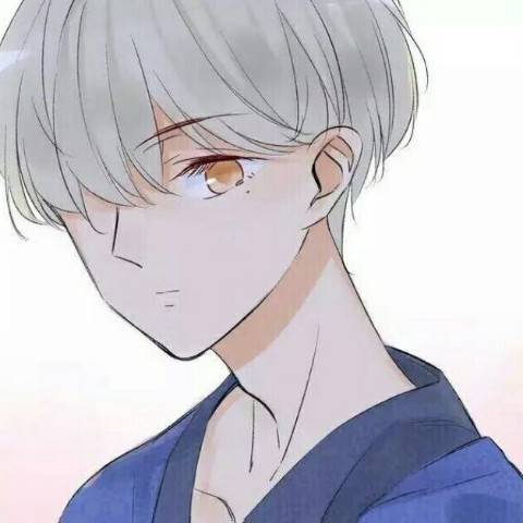 discusser-avatar