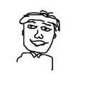 discusser-avatar