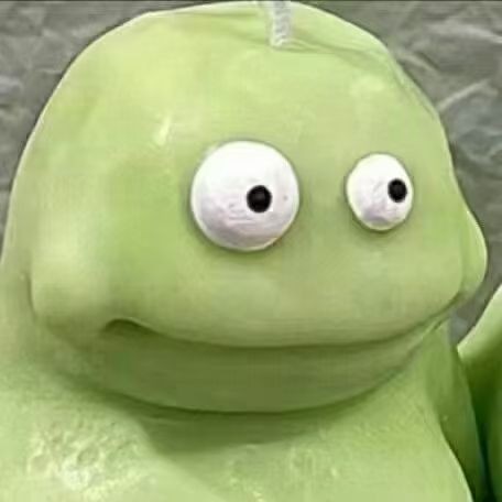 discusser-avatar