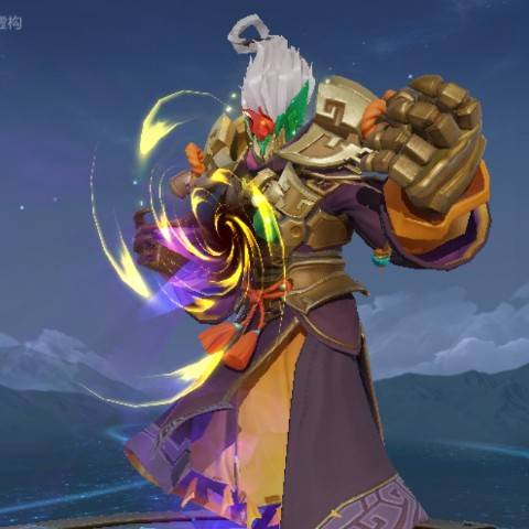 discusser-avatar