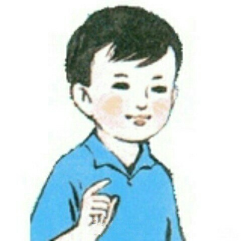 discusser-avatar
