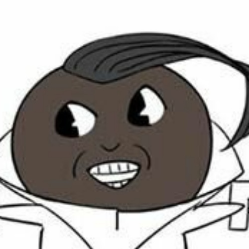 discusser-avatar