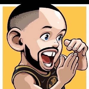 discusser-avatar